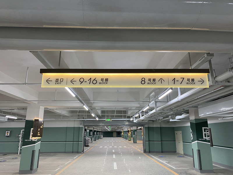 ����ͣ܇�����������Ɵ���